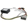 Connects2 Aktyvus sistemos adapteris 2011>2015 ct53-hd01