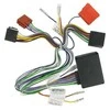 Connects2 Aktyvios sistemos adapteris CT53-AR01