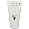 Alavijo gelis, Avivir, 150 ml, be kvapiklių