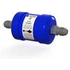 Usorteret Alyvos filtras SH-9105 3/8'' flare
