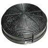 Gorenje ANGLIES FILTRAS Ø: 137 MM 2 VNT.