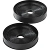 Gorenje ANGLIES FILTRAS 2 VNT.