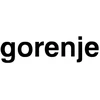 Gorenje Aktyvintos anglies filtras 530409, 500g