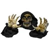 Riethmuller Europe Animatroninis Groundbreakeris