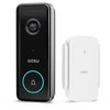 Aosu Glazero Vaizdo domofonas su garso IP Aosu SL-V8S 2K 5MP