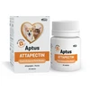 Usorteret Aptus Attapectin tabletės, 30 vnt.