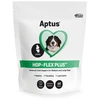 Usorteret Aptus HopFlex Plus 60 kramtomosios tabletės