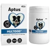 Usorteret Aptus Multidog tabletės, 150 vnt.