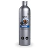 Usorteret Aptus Omega 250 ml