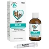 Aptus - Atpalaiduojantis tirpalas 30ml
