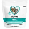 Aptus - Relax kramtomosios tabletės, 30 vnt.