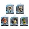 Avatar the last airbender Avataras – paskutinis oro valdovas – Kawaii figūrėlė (AVTL0009)