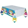 Riethmuller Europe Baby Shark papirdug