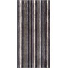 Rankšluostis EGERIA Combi- STRIPES ANTHRAC. 70x140 - 2 stk