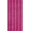 Egeria Rankšluostis voniai kombinuotas – STRIPES CASSIS 70x140 – 2 vnt.