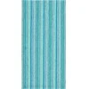 Rankšluostis Egeria Rankšluosčių rinkinys „STRIPES POOL Žalias“ 70x140 - 2 vnt.