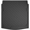 Gledring Bagažinės dėklas Audi A4/A5 B8 2008-10/2015