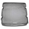 Trunkline Bagažinės dėklas Chevrolet Orlando 2011-