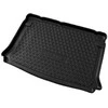 Trunkline Bagagerumsbakke Citroen Berlingo 5P 1998-2007 m