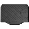 Gledring Bagagerumsbakke Opel Mokka 5D 2012-2020 m