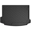 Gledring Bagažinės dėklas Range Rover Evoque l551 03/2019-