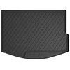 Gledring Bagažinės dėklas Renault Scenic 11/2016-