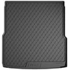 Gledring Bagažinės dėklas Skoda Superb Combi B9 2023-