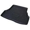 Trunkline Bagažinės dėklas Toyota Avensis 5D 1997-2003
