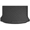 Gledring Bagažinės dėklas Volvo V40 D2/D3/D4 2018-