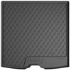 Gledring Bagažinės dėklas Volvo V50 2004-2012