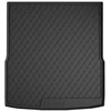 Gledring Bagažo skyriaus lentyna VW Passat B6, B7 2005-2014