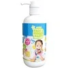 Usorteret Baltas 1000 ml butelių dozatorius