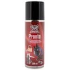 Active Užteks greitai 200 ml.