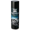 Usorteret „Basta“ vinilo makiažo kilimėlis, 300 ml.