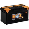 Power plus Akumuliatorius Energy Box | 12V 100Ah 850A EN (AEB100R)