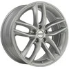 BBS SX 8,5x19/5x112/et32/nav82,0 pfs