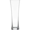 Usorteret Beer glass, 451 ml, Beer Basic
