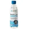 Belladd „Bell Add“ benzino priedas – 500 ml
