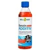 Belladd Bell benzino priedas tiesioginiam naudojimui 500 ml