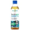 Belladd „Bell Add“ benzino priedas hibridiniams automobiliams, 500 ml