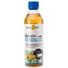Belladd Bell Add Benzin Stabilize 500ml