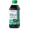 Belladd Bell Add dyzelino priedas 2 l