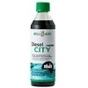 Belladd Bell Add dyzelino miesto priedas 500ml