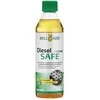 Belladd Bell Add Diesel Safe 500ml