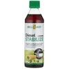 Belladd Bell Add Diesel stabilizavimo priedas 500ml