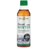 Belladd Bell Add Diesel Winter 500ml