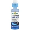 Belladd Bell Add Opti-SCR Adblue priedas 250ml
