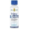 Belladd Bell Add Prime valiklis benzinui 100 ml