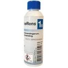 Belladd Bell Add Servicerens 1B 100ml