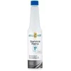Belladd Bell Add Servicerens 1B clean 200ml